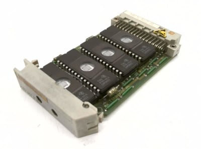 SIEMENS 548236.7002.00