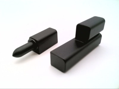 SOUTHCO 96-10-510-50