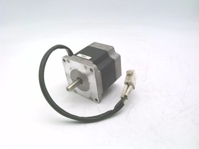 ORIENTAL MOTOR PK566NAW