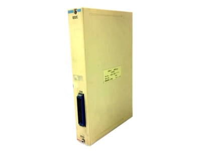 FANUC A03B-0801-C122