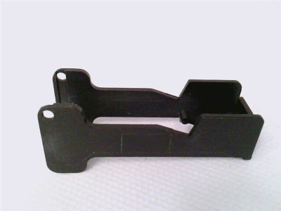 WIELAND 80.063.5009.1