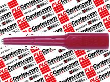 POMONA ELECTRONICS 1632291