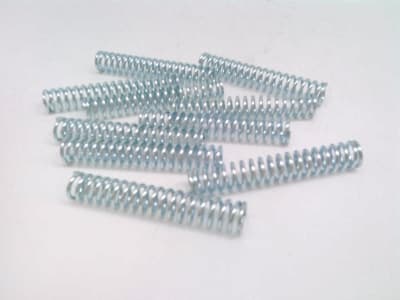 LEE SPRING LC 059F 11 M