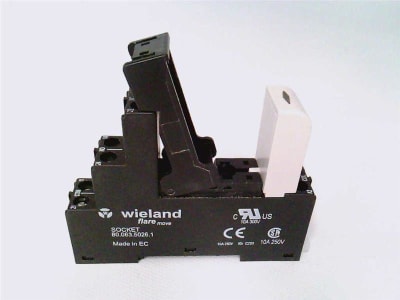 WIELAND 11K8793