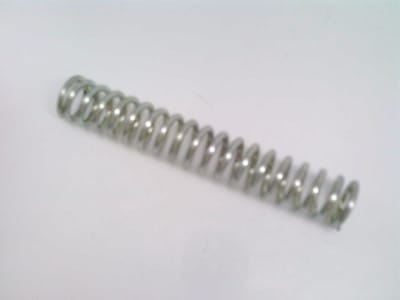 LEE SPRING LC-059F-11-M-EACH