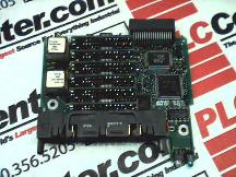 ALLEN BRADLEY E0193870