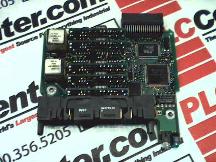 ALLEN BRADLEY 99940-115