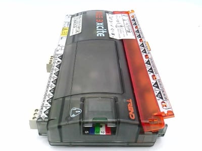 TREND IQ3XCITE/96/UK/100-240