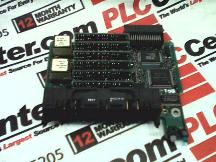 ALLEN BRADLEY 99940-125