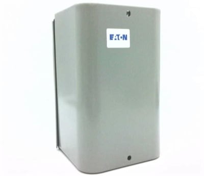 EATON CORPORATION C25DGC330C