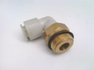 SMC KQ2L12-U04N