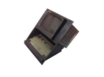 FANUC A05B-2051-C102