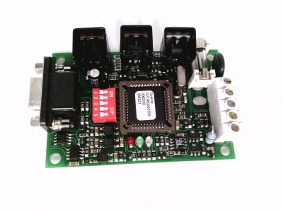 CARLO GAVAZZI G21960003700