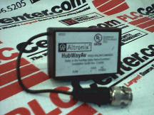 ALTRONIX HUBWAYAV