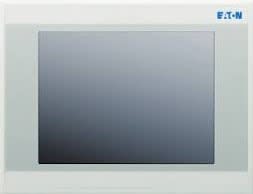 EATON CORPORATION XV-152-E8-84TVRC-10