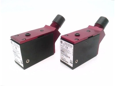 SIEMENS 7ME3950-1LD00