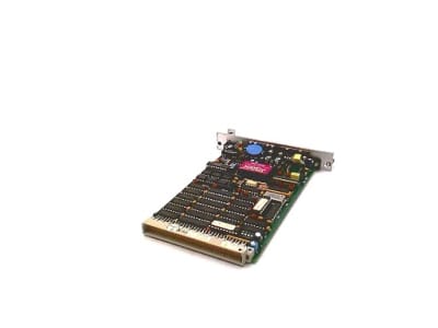 CMZ 331CPUPLUS