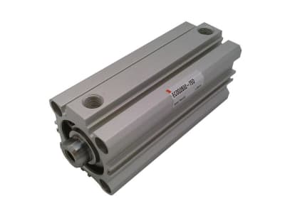 SMC ECDQ2B32-75D