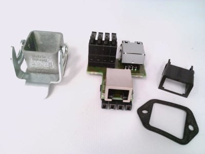 HARTING 10120051002