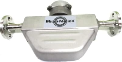 EMERSON R025S113NCAAEZZZZ