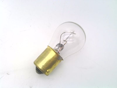 FEDERAL SIGNAL K8107213A