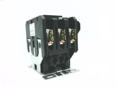 EATON CORPORATION C25FNY44AL