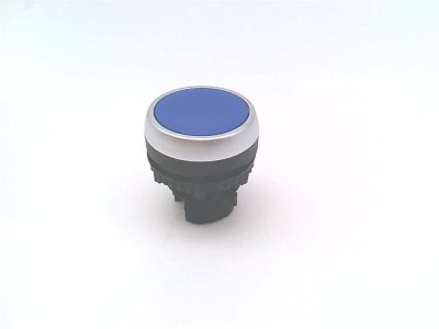 BACO CONTROLS L21AA06