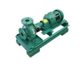 TACO FI1507E4CAH1L0D000000