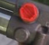 BOSCH R902453432