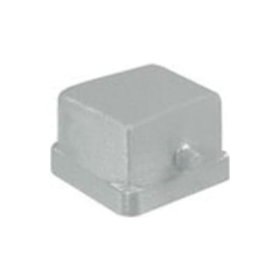 WEIDMULLER 1665750000