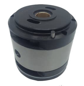 PARKER S24-10757-0