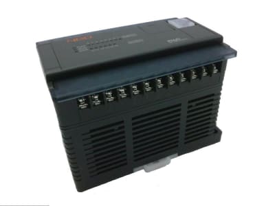 FUJI ELECTRIC NB0-P14R3-AC/UL