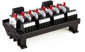 EMPHATEC 330048