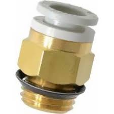 SMC KQ2H10-U03A