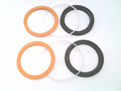 EATON CORPORATION SKR5-512-04