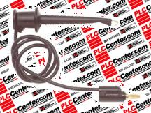 POMONA ELECTRONICS 3784-36-0