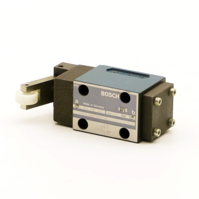 BOSCH 0810090108