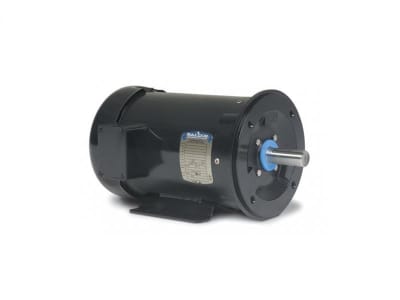 ASEA BROWN BOVERI CWAM3556