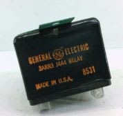 SERVICE FIRST RLY-01097