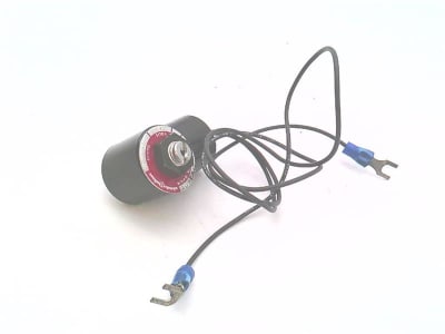 PARKER 410008115
