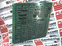 FURUNO ELECTRIC 10P6102-01