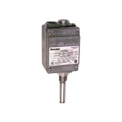 BARKSDALE ML1-H203S
