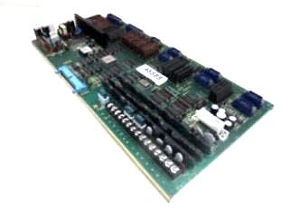 FANUC A20B-1001-0551