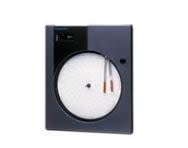 HONEYWELL DR45AT-1110-00-000-0-000P00-0