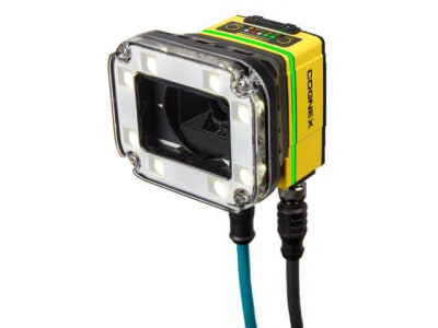 COGNEX IS7600C-373-50