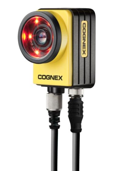 COGNEX IS7200-C01