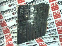 FURUNO ELECTRIC 10P6104-02