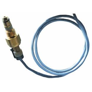 JOHNSON CONTROLS P400BD-1