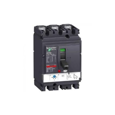 SCHNEIDER ELECTRIC LV430631