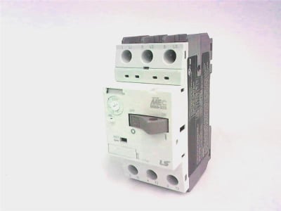 LS ELECTRIC MMS-32S-11-17A